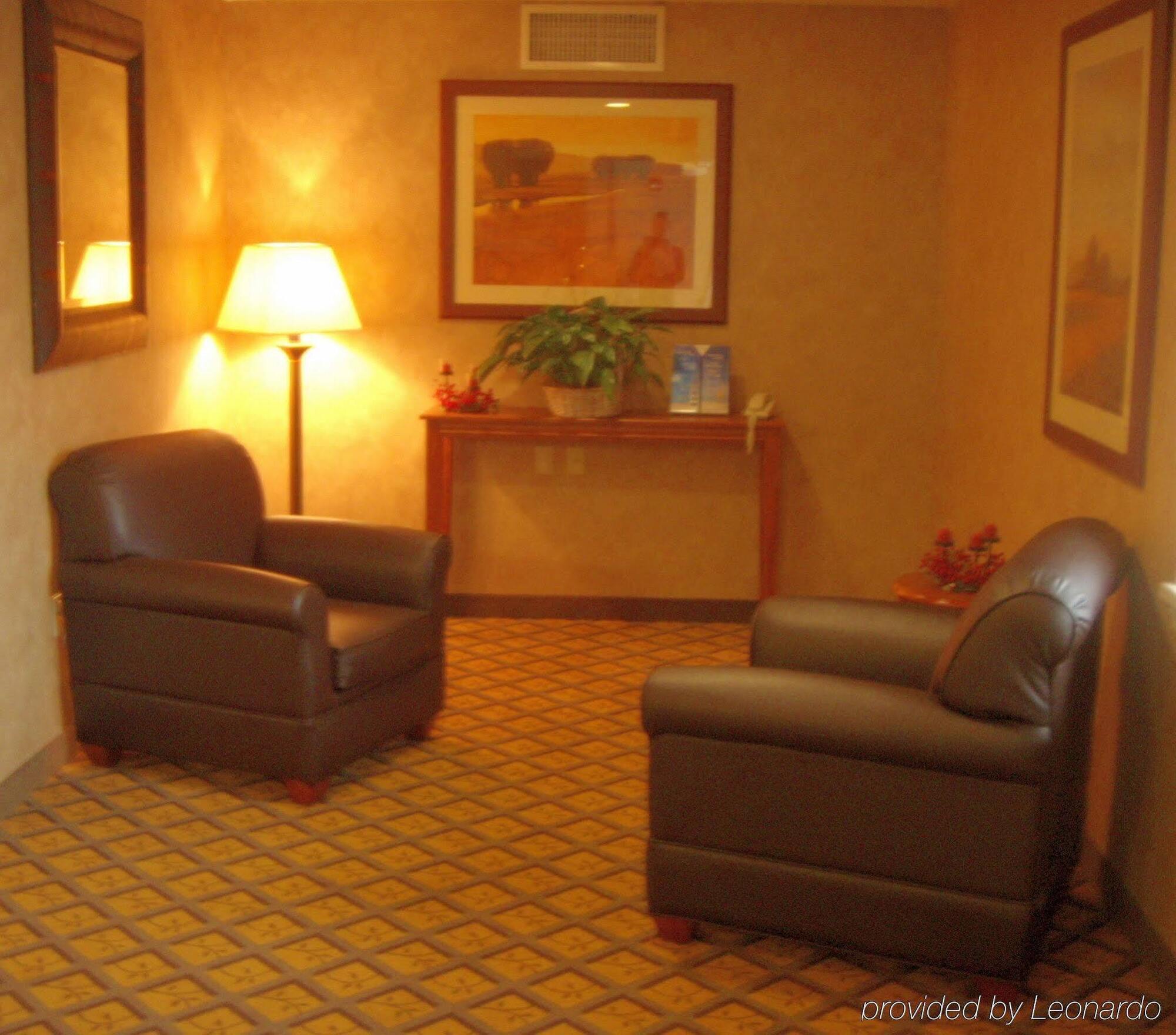 Candlewood Williamsport By Ihg Exterior foto